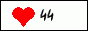 likes